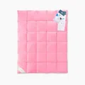 Daunendecke 135x200 AMZ MR. PILLOW 60% 2,1kg