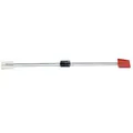 5X P6KE27A-DIO10 Diode: transil 600W 27V Unidirektional ±5% DO15 DIOTEC SEMICON
