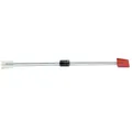5X P6KE27A-DIO10 Diode: transil 600W 27V Unidirektional ±5% DO15 DIOTEC SEMICON