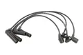 ENGITECH ENT910136 Ignition Cable Kit for TOYOTA