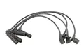 Für ENGITECH ENT910136 Ignition Cable Kit ENT910136 Ignition leads set fits: TO