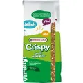 Versele-Laga Crispy für Kaninchen und Nagetiere 10 kg