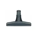 Matratzenbürste, Polsterdüse passend für viele Dyson Staubsauger 908887-02