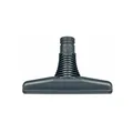 Matratzenbürste, Polsterdüse passend für viele Dyson Staubsauger 908887-02