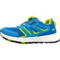 Vado Free Boa GTX Schnürer Blau in Gr. 35 - Blau - 35