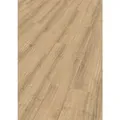 Egger NatureSense Aqua Laminat 10 mm Wasserfest Braun
