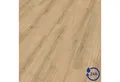EGGER Laminat NatureSense Aqua EL2405 Sherman Eiche hellbraun, (10mm, 1,746qm), Wasserbeständig & Praktisch