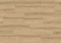 1,74m² EGGER Laminat Sherman Eiche hellbraun Classic NatureSense Aqua