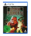 STAR WARS: Dark Forces Remaster - PS5