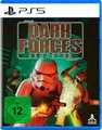 Star Wars Dark Forces Remastered Playstation 5 ⭐ NEU OVP ⭐