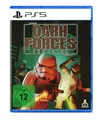 Star Wars Dark Forces Remaster - [PlayStation 5]