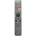 Sony RMF-TX600E (Gerätespezifische Fernbedienung) (149354811)