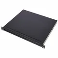 874 E 01 Rack Drawer ERGO