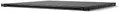 Adam Hall 19" Parts 874 E 01 ERGO 19" Rackschublade 1 HE