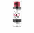 Catrice Primer Matt Oil-Control Fixing Spray 50ml