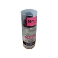 Catrice Oil-Control Matt Fixing Spray