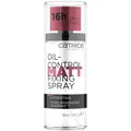 4059729312525 Catrice Oil-Control Matt Fixing matujący spray utrwalający 50ml (P