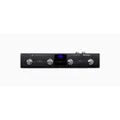 Hotone Ampero Control - Smart Bluetooth MIDI Controller * NEW *