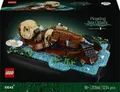 LEGO Ideas 21366 Seeleuchte