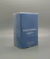 Dolce&Gabbana: Light Blue Eau Intense - Eau de Parfum - Für Damen - 100 ml