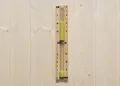 Weka Sauna Sanduhr
