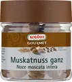 KOTANYI Gewürz, Kotanyi Muskatnuss ganz
