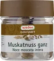 Kotanyi Muskatnuss ganz