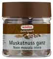 Kotanyi Muskatnuss ganz 400ccm Dose