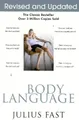 Julius Fast Body Language (Taschenbuch) (US IMPORT)