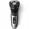 Philips S3241 Rasierer