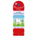 Bandolino. Lustige Einhorn-Rätsel