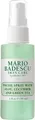 Mario Badescu - Facial Spray - Aloe, Cucumber & Green Tea - Mini - Facial Spray Mini Cucumber 59ml 59 ml