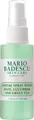 Mario Badescu Facial Spray W/Aloe, Cucumber & Green Tea