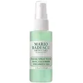 Mario Badescu Facial Spray mit Aloe, Gurke und Grüntee 59ml (59 ml)