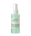 Mario Badescu Facial Spray Aloe, Cucumber & Green Tea Gesichtsspray 59 ml