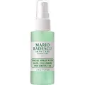 Mario Badescu Facial Spray W/Aloe, Cucumber & Green Tea 59ml Aloe Vera, Cucumber, Green Tea