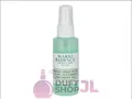 Mario Badescu Facial Spray With Aloe 59 ml