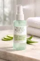 Mario Badescu Facial Spray With Aloe 59 ml
