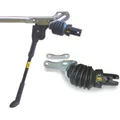 Weber Technik Kupplung EH HEBIE (2960)