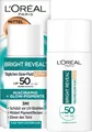 L'ORÉAL PARIS Revitalift Fluid Glow Bright Reveal, 50ml