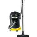 Karcher AD4 Premium