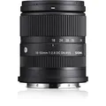 Sigma 18-50/2.8 DC DN (C) Contemporary Sony-E -50,00€ Cashback 499,00€ Effektivpreis