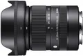 SIGMA 18-50mm 1:2.8 DC DN Contemporary Sony E-Mount