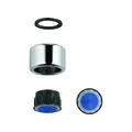 GROHE Mousseur 13993 chrom