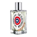 3760168591105 Fat Electrician Men woda perfumowana spray 100ml Etat Libre d'Oran