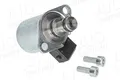 Ventil Servolenkung AIC 72063 für MERCEDES KLASSE W211 Model S211 W220 V220 W221