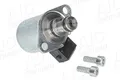 AIC Ventil, Servolenkung 72063 für MERCEDES-BENZ