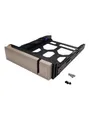 QNAP Gold HDD Tray v1 for 3.5inch