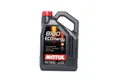 Motul 8100 Eco-nergy 5W-30 5 Liter Kanne Reifen