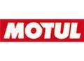 MOTUL Motoröl 102898 5l